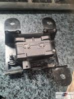 BMW 5er 6er  M5 M6 E60 E61 E63 E64 Snelheidssensor 2282777, Ophalen of Verzenden, Gebruikt, BMW