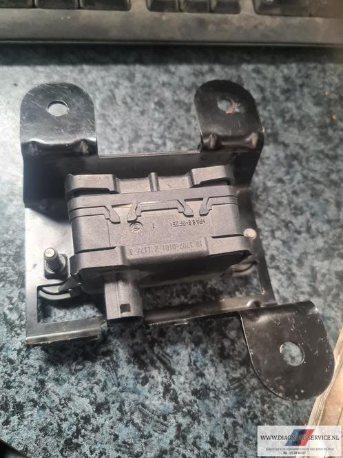 BMW 5er 6er  M5 M6 E60 E61 E63 E64 Snelheidssensor 2282777, Auto-onderdelen, Elektronica en Kabels, BMW, Gebruikt, Ophalen of Verzenden