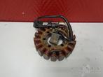 DYNAMO Kawasaki GPZ 600 R (GPZ600R ZX600A) (01-1970/-), Gebruikt
