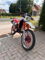 Yamaha DT125R, Fietsen en Brommers, Ophalen, Zo goed als nieuw, Yamaha