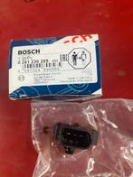 bosch 0 261 230 289 capteur pression d'admission, Utilisé, Enlèvement ou Envoi