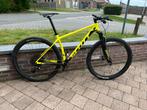 Scott Scale 940 maat Large, Fietsen en Brommers, Ophalen, Zo goed als nieuw