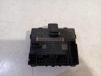 COMPUTER CENTRALE VERGRENDELING RV RS Q3 (F3B) (5Q0959592K), Gebruikt, Audi