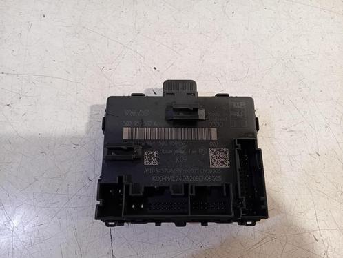 COMPUTER CENTRALE VERGRENDELING RV RS Q3 (F3B) (5Q0959592K), Auto-onderdelen, Elektronica en Kabels, Audi, Gebruikt