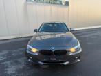 Bmw 316D/2.0 gazole/10:2014 /85 kW/173 000 km, Autos, Entreprise, Diesel, Achat