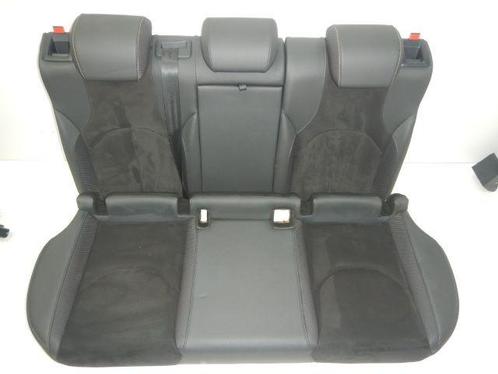 Cupra Leon 5F0 Interieur Achterbank Leer Alcantara Carbon, Auto-onderdelen, Interieur en Bekleding, Overige automerken, Gebruikt