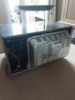 AC-1331880 microgolphandset
Samsung MC28H5015CS/EN, Ophalen, Zo goed als nieuw, Crisp, Combi-microgolfoven