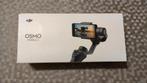 DJI osmo Mobile 2 + doos + koffer goede staat prijsje, Enlèvement ou Envoi
