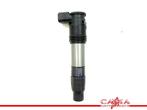 BOBINE KTM 1290 Super Duke R 2020 (129700-5441), Motoren, Gebruikt