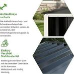 Garage voor robotmaaier | GRATIS LEVERING, Verzenden, -, Nieuw, -