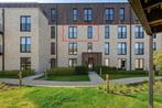 Appartement te koop in Lier, 2 slpks, Immo, Appartement, 10 kWh/m²/jaar, 2 kamers