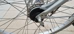 tandem fiets Van Raam, Fietsen en Brommers, Fietsen | Tandems, Van Raam, Minder dan 10 versnellingen, Zo goed als nieuw, Ophalen