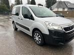 Citroën berlingo 1.6 hdi nouvel embrayage, Auto's, Particulier, Te koop, Citroën