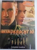 Windkracht 10, Ophalen of Verzenden, Gebruikt