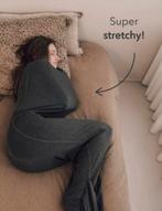 Ozysleep voor volwassenen, Ophalen of Verzenden, Zo goed als nieuw