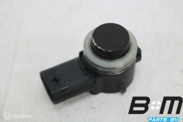 PDC / ultrasoon sensor VW Polo 2G 5Q0919275B beschikbaar voor biedingen