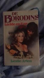 boeken per stuk tussen de 2 en 5 euro, Ophalen, Gelezen, Nederland