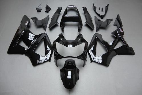AVDB Kuip voor HONDA CBR 900 / 929 RR 2000 - 2001, Motoren, Accessoires | Overige, Nieuw, Ophalen of Verzenden