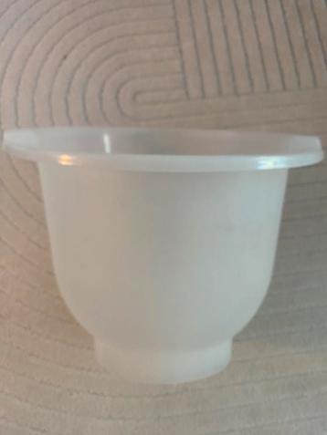 Tummy tub original beschikbaar voor biedingen