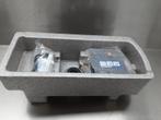 DIVERSEN Banden reparatieset Aveo (|95165364|951653642|), Auto-onderdelen, Gebruikt, Daewoo