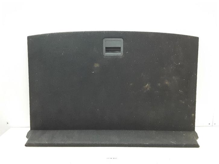 TAPIS DE COFFRE Volkswagen Golf VIII (CD1) (5H6858855A), Autos : Pièces & Accessoires, Habitacle & Garnissage, Volkswagen, Utilisé