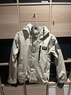 Dope ski-jas, Kleding | Dames, Wintersportkleding, Ophalen of Verzenden, Zo goed als nieuw, Jack, Maat 36 (S)