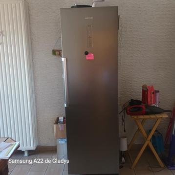 Réfrigérateur  beschikbaar voor biedingen