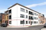 Appartement te koop in Edegem, 2 slpks, Immo, 71 m², 2 kamers, Appartement, 441 kWh/m²/jaar