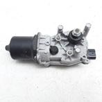 MOTEUR ESSUIE-GLACE AVANT Suzuki Vitara (LY / MY), Autos : Pièces & Accessoires, Utilisé, Suzuki