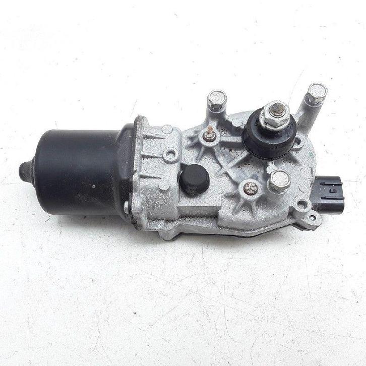 RUITENWISSERMOTOR VOOR Suzuki Vitara (LY / MY) (01-2015/-), Auto-onderdelen, Ruiten en Toebehoren, Suzuki, Gebruikt