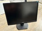 Philips LCD Monitor 22 inch, Ophalen, Philips, Gebruikt, 3 tot 5 ms
