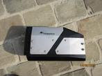 BMW - 1200-1250 gs + adventure, Motoren, Ophalen, Gebruikt