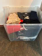 Groot pakket jongens kledij 92, Kinderen en Baby's, Kinderkleding | Maat 92, Ophalen