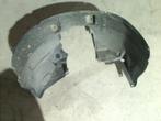 BINNENSPATSCHERM RECHTS VOOR Opel Corsa D (01-2006/12-2014), Gebruikt, Rechts, Opel, Spatbord