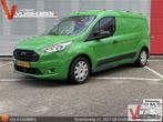 Ford Transit Connect LICHTE RIJDBARE ZIJSCHADE 1.5 EcoBlue L, Electronic Stability Program (ESP), Bedrijf, Ford, Te koop