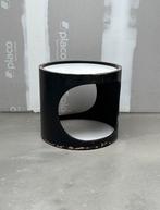 Vintage designmeubelen, Ophalen