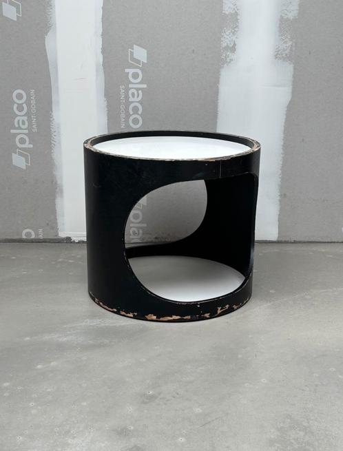 Vintage designmeubelen, Antiek en Kunst, Kunst | Designobjecten, Ophalen