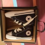 Baby All stars, Ophalen, Zo goed als nieuw