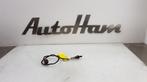 LAMBDASONDE Opel Vectra C GTS (01-2002/01-2009) (|9202675|), Gebruikt, Opel