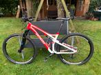 Specialized epic comp 29 mountainbike, Fietsen en Brommers, Ophalen