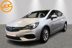 Opel Astra K Edition, Argent ou Gris, Achat, 105 ch, Euro 6