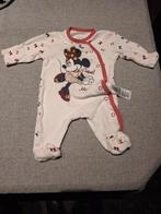 Maat 50 nog nieuw, Enlèvement ou Envoi