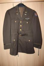 Gilet de pilote US Seconde Guerre Mondiale, Collections, Armée de l'air, Enlèvement ou Envoi, Vêtements ou Chaussures