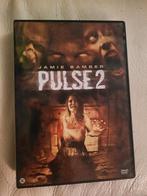 PULSE 2, Cd's en Dvd's, Dvd's | Horror, Ophalen of Verzenden, Zo goed als nieuw