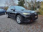 Audi Q5 Q5 40 TDI quattro S tronic BUS.EDIT.PLATINUM/PANO, Cuir, Cruise Control, Achat, Entreprise