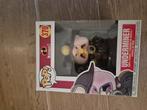 Funko Pop - Underminer - 370, Ophalen of Verzenden, Nieuw
