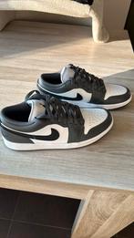 Jordan, Kleding | Heren, Ophalen of Verzenden, Jordan (Nike), Sneakers
