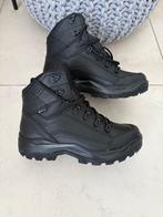 Lowa Renegate. Nieuw, Sport en Fitness, Ophalen of Verzenden, Nieuw, Schoenen
