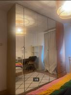 Pax kledingkast, Huis en Inrichting, Gebruikt, 200 cm of meer, 150 tot 200 cm, 50 tot 75 cm