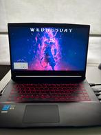 PC Gamer MSI Portable, Computers en Software, Ophalen, I7 Intel Core, MSI, 2 tot 3 Ghz